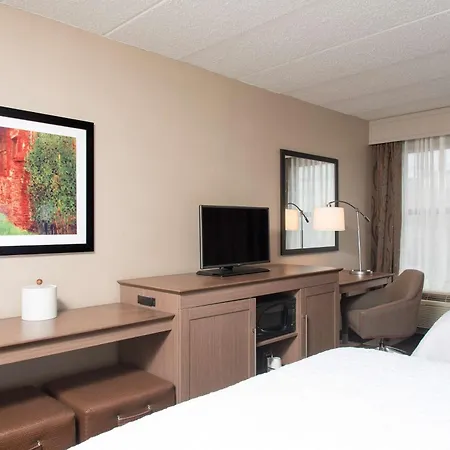 Hampton Inn Columbus/Taylorsville Edinburgh Exterior foto